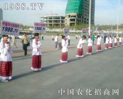 �r(n��ng)�����̾W(w��ng)�ذ�����12���½��r(n��ng)����