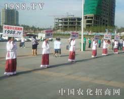 �r(n��ng)���W(w��ng)�Կ��^�Ġ�B(t��i)�Y�G�ڵ�12���½��r(n��ng)����(hu��)��