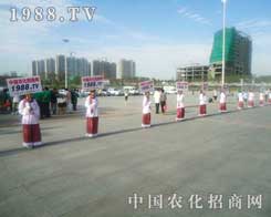 �r(n��ng)�����̾W(w��ng)���Є�(d��ng)�턓(chu��ng)�����E