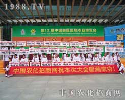 �½��r(n��ng)����(hu��)���r(n��ng)�����̾W(w��ng)��(chu��ng)չ��(hu��)�ƏV�¸�