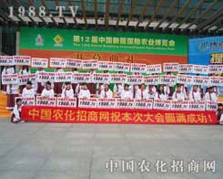 �r(n��ng)�����̾W(w��ng)���Є�(d��ng)�턓(chu��ng)�����E