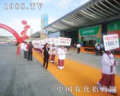 �r(n��ng)���W(w��ng)�ن���;