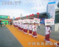 2012�½��r(n��ng)����(hu��)���҂��Ę�(bi��o)�Z��Ŀ