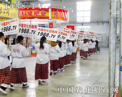 �r(n��ng)�����̾W(w��ng)�o2013�|����ʡ���ϕ���������