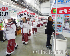 �r(n��ng)���W(w��ng)�o�������L(zh��ng)�����Ͻ��ו�(hu��)����(l��i)��������