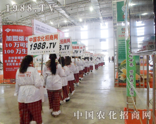 ��6���L(zh��ng)���r(n��ng)�Y��(hu��)���҂�?c��)��Є?d��ng)