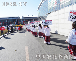 �������L(zh��ng)�����ϕ�(hu��)�r(n��ng)�������@�ú��u(p��ng)