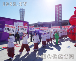 2013�꼪���L�����ϕ��r(n��ng)���W(w��ng)�e�O������