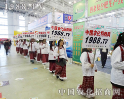 2013����ʡ���Ͻ��ו��҂������ĸ���