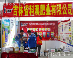 �ư��r�I(y��)���F�ڵ������L�����ϕ���