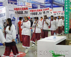 �r(n��ng)����(zh��n)ʿ�������ü��ַ��ϕ����ܵ����u