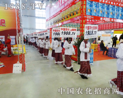 �r(n��ng)�����̾W(w��ng)�ɹ�����?x��n)|����ʡ���ϕ�(hu��)