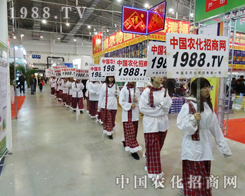 �ڵ����ü��ַ��ϕ�(hu��)���㿴����С���(y��ng)���ˆ�