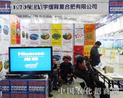 ����(li��n)��e�O���ӵ�6���L(zh��ng)�����Ͻ��ו�(hu��)