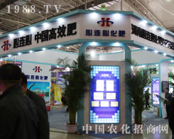 �|����ʡ���ϕ��ϵ����B�ķ�