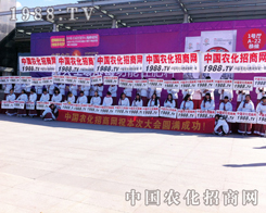 2013�|����ʡ���ϕ�(hu��)�ϵ�С��ꖂ�