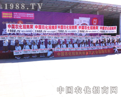 ��e�������L�����ϕ�(hu��)���҂�?c��)�·�? /></a>
              <div   id=