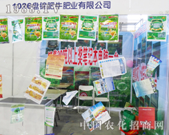 �P�\��ţ�ʘI(y��)�A���F(xi��n)��|����ʡ���ϕ�