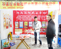 �p�(y��ng)�ʘI(y��)׌2013�L(zh��ng)���r(n��ng)�Yչ�ϵĽ�(j��ng)�N(xi��o)��ٝ�@