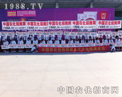 �|����ʡ���ϕ��ϵ��������r(n��ng)���W(w��ng)�Ě��