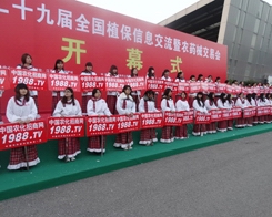 ��(zh��n)ʿ�����ゃ�ǰ�����