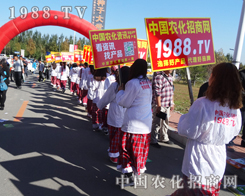 �r(n��ng)�����̾W(w��ng)��2014�L(zh��ng)�����Ͻ��ו�(hu��)�Ϛ��(sh��)���