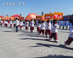 �r(n��ng)�����̾W(w��ng)���������7���L(zh��ng)�����ϕ�(hu��)