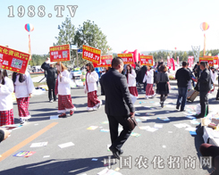 ��2014�L(zh��ng)�����ϕ�(hu��)��  �r(n��ng)����(zh��n)ʿ����(sh��)������