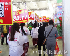 �r(n��ng)���W(w��ng)�����鲼��7���L�����ϕ��F(xi��n)��