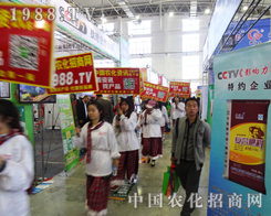 ��С��ꖡ���2014�L�����ϕ�֮��