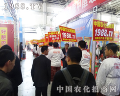 2014�����L�����ϕ���ȫ���Ը��ġ�С��ꖡ�