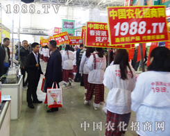 2014�L(zh��ng)�����ϕ�(hu��)չ�F(xi��n)�r(n��ng)���W(w��ng)��������