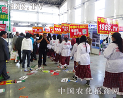 �r(n��ng)���W(w��ng)ǰ�텢��2014�����L�����ϕ�