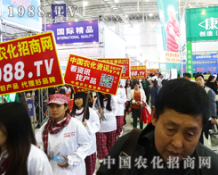 ��7���L�����ϕ�(hu��)�r(n��ng)�����Ì�(sh��)���fԒ