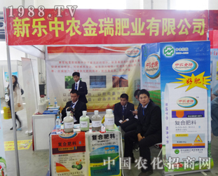 �к��r(n��ng)�I(y��)��2014�|�����ϕ�����ô�ϲ��