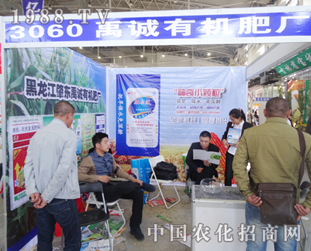 ��7���L(zh��ng)�����ϕ�(hu��)�������ЙC(j��)�ʏS�ı��F(xi��n)׌�͑����B����