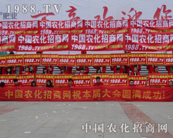 ��21�Ý�(j��)��ֲ�������r(n��ng)����(zh��n)ʿȫ���Ը�