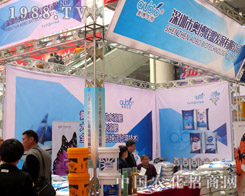 �W��(li��n)�� �A���`��2015��(j��)��ֲ����