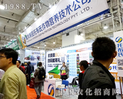 �в�������2015��(j��)��ֲ���p������