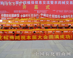 �r(n��ng)���W(w��ng)�������(du��)����2015�Ϸ�ֲ�����ٴγɞ齹�c(di��n)