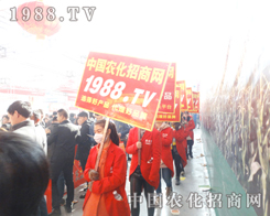 1988.TV��2015�����I�N����(hu��)������������ֱǰ