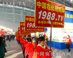 ��21�ù����I�N�Ӳ��[��(hu��)���r(n��ng)���W(w��ng)�����(du��)�龫��ٱ�