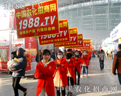 2015������I�N�I(y��)���ו�(hu��)�ϵ��r(n��ng)���W(w��ng)��ݔ�o�κ���