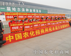 2015�������N�ӽ��ו�(hu��)���r(n��ng)�����̾W(w��ng)�𱬁�(l��i)�u��