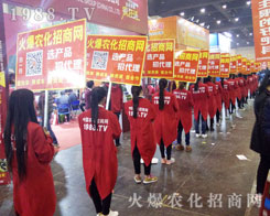 1988�r(n��ng)���W(w��ng)��2016�����r(n��ng)ˎ��(hu��)����һ�������L(f��ng)����