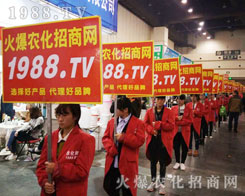 �r(n��ng)���W(w��ng)��Ӣ���û��ļ����c(di��n)ȼ2016����ֲ����(hu��)�Ě��