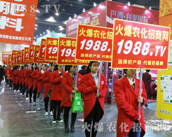 2016�������r(n��ng)ˎ�����r(n��ng)���˻�������