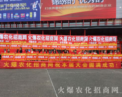 2016�������r(n��ng)ˎ���ו����r(n��ng)����(zh��n)ʿ���Լ��Ȳ�