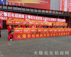 �r(n��ng)��С�����2016���������r(n��ng)ˎ����ݏ���