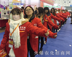 2016���K�Ͼ�ֲ���p����1988.TV���P�ķ���